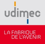 Logo udimec La fabrique de l'avenir article à lire