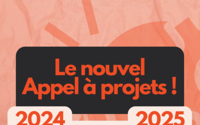 📌 [APPEL À PROJETS] « Produire et manger local en Isère », l’appel à projets Societal Angels 2024-2025