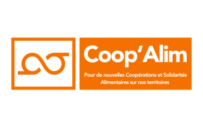 📌 [APPEL À PROJETS : Coop’Alim], c’est MAINTENANT ! 🗣