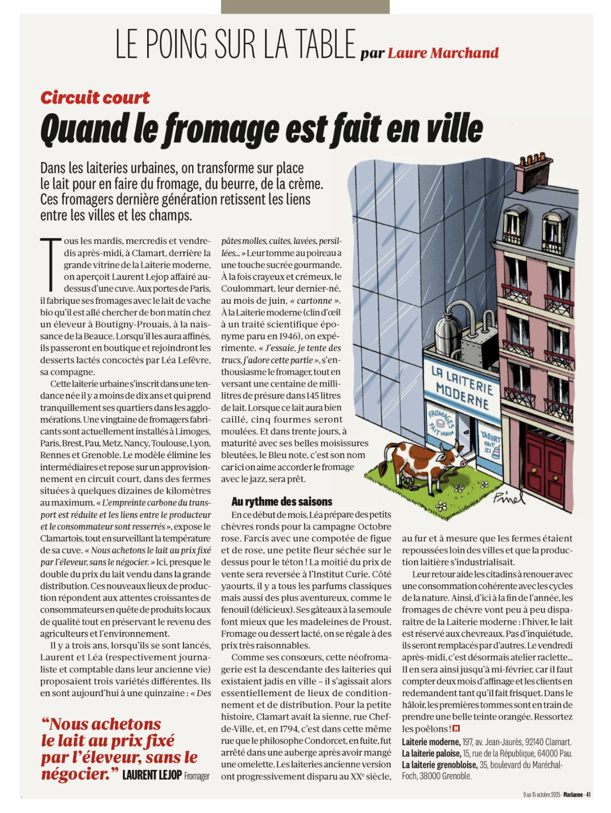 Capture d’écran 2025-12-06 à 12.16.03