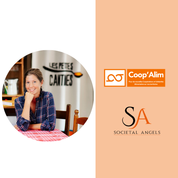 _Vignette Podcast Les Petites Cantines